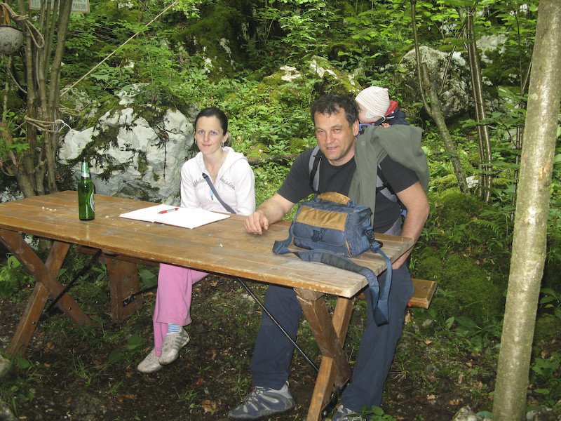 spust 2008